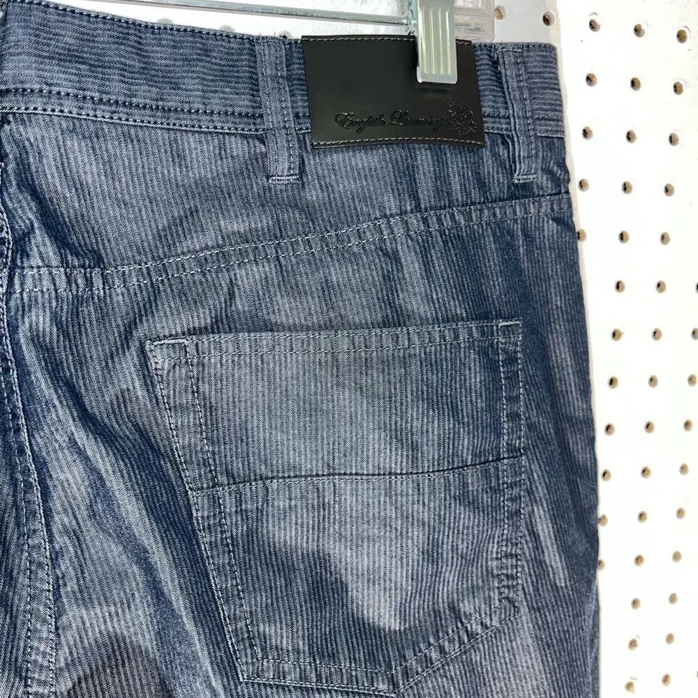 English Laundry pants - Picture 4 of 6